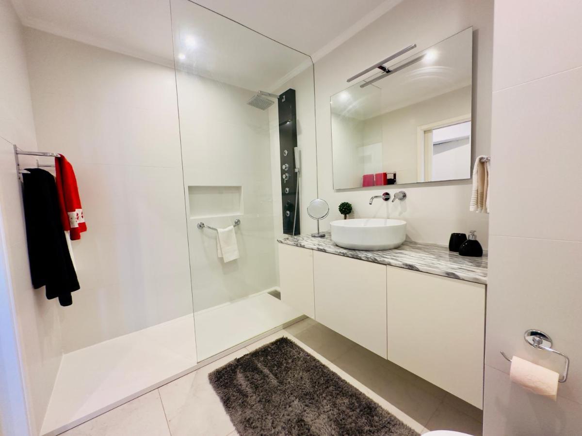 Apartment Madeira Perola Funchal (Madeira)